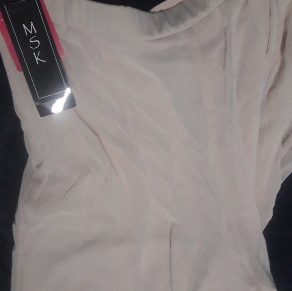 MSK Palazzo - Picture 2 of 5